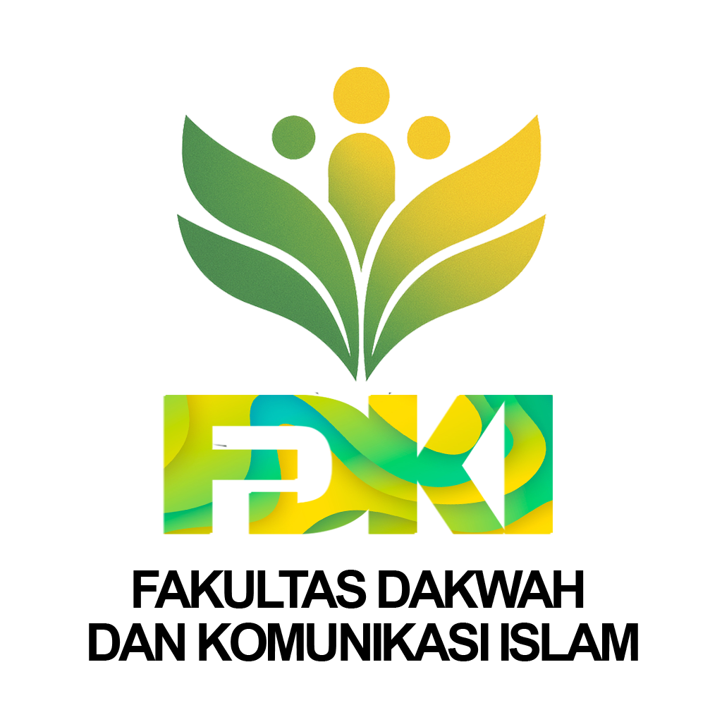 FDKI IAIN PONTIANAK